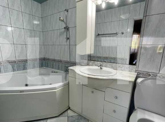 Apartament de vânzare 3 camere 13 Septembrie - 92139AV | BLITZ București | Poza5