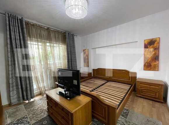 Apartament de vânzare 3 camere 13 Septembrie - 92139AV | BLITZ București | Poza3