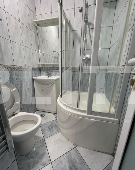 Apartament de vânzare 3 camere 13 Septembrie - 92139AV | BLITZ București | Poza6