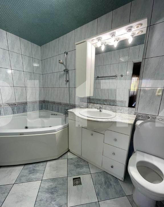 Apartament de vânzare 3 camere 13 Septembrie - 92139AV | BLITZ București | Poza5