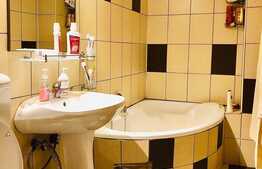 Apartament 2 camere, 60 mp, decomandat, Petre Ispirescu-Margeanului