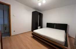 Apartament 2 camere, 60 mp, decomandat, Petre Ispirescu-Margeanului