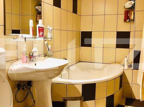 Apartament de vânzare 2 camere 13 Septembrie - 92162AV | BLITZ București | Poza4