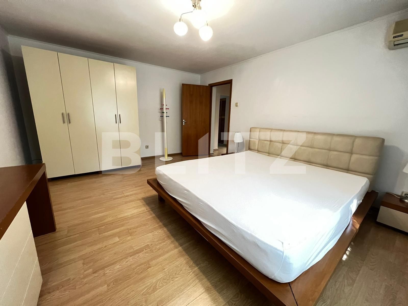 Apartament de vânzare 2 camere 13 Septembrie - 92162AV | BLITZ București | Poza2