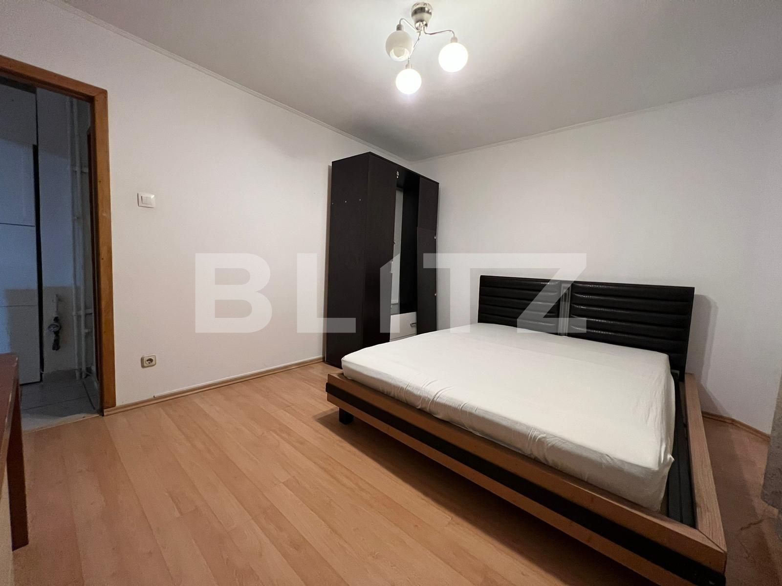 Apartament de vânzare 2 camere 13 Septembrie - 92162AV | BLITZ București | Poza3