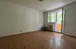 Apartament 2 camere, 40 mp, etaj intermediar, zona Codrii Neamtului 