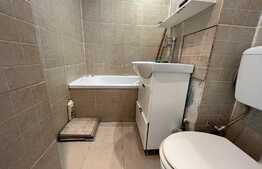 Apartament 2 camere, 40 mp, etaj intermediar, zona Codrii Neamtului 