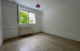 Apartament 2 camere, 40 mp, etaj intermediar, zona Codrii Neamtului 