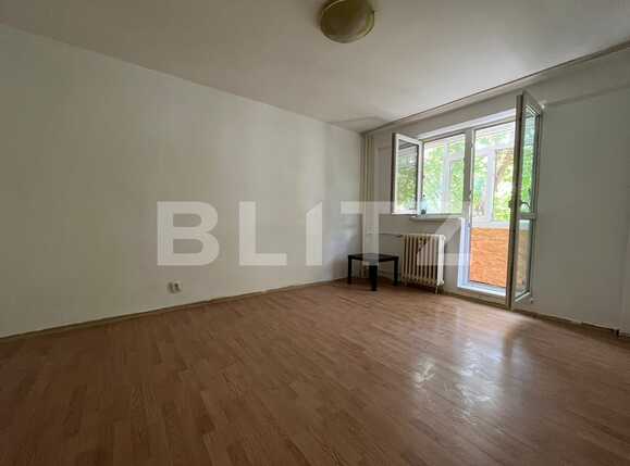 Apartament de vânzare 2 camere Titan - 92320AV | BLITZ București | Poza1