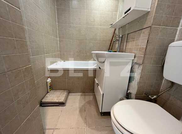 Apartament de vânzare 2 camere Titan - 92320AV | BLITZ București | Poza4