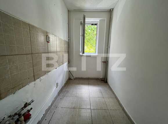 Apartament de vânzare 2 camere Titan - 92320AV | BLITZ București | Poza3