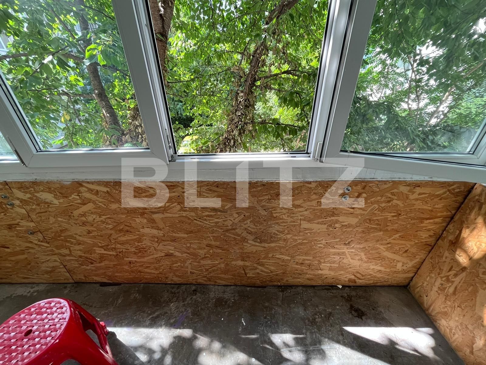 Apartament de vânzare 2 camere Titan - 92320AV | BLITZ București | Poza5