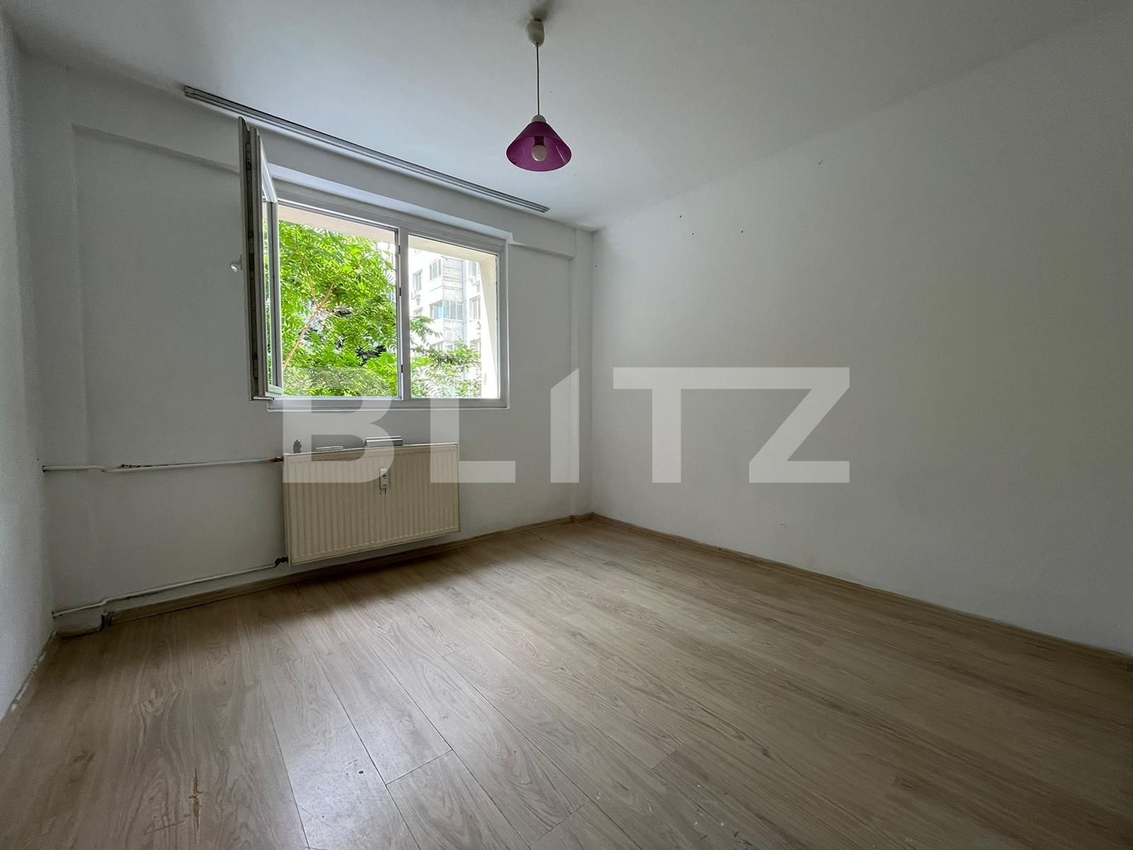 Apartament de vânzare 2 camere Titan - 92320AV | BLITZ București | Poza2