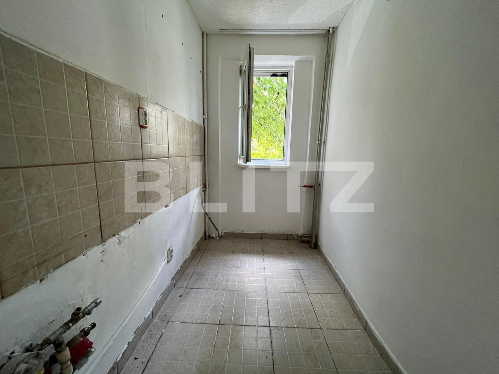 Apartament de vânzare 2 camere Titan - 92320AV | BLITZ București | Poza3