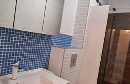 Apartament de 3 camere, gradina superba 60 mp, loc de parcare, zona Baneasa