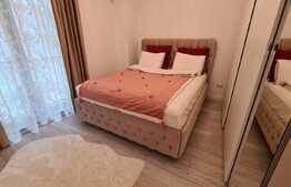 Apartament de 3 camere, gradina superba 60 mp, loc de parcare, zona Baneasa