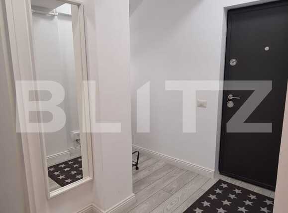 Apartament de vânzare 3 camere Baneasa - 92345AV | BLITZ București | Poza11