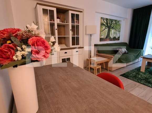 Apartament de vânzare 3 camere Baneasa - 92345AV | BLITZ București | Poza5