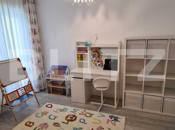 Apartament de vânzare 3 camere Baneasa - 92345AV | BLITZ București | Poza7