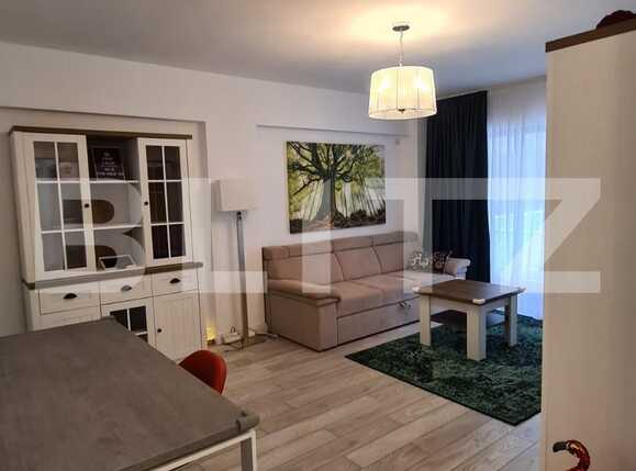 Apartament de vânzare 3 camere Baneasa - 92345AV | BLITZ București | Poza4