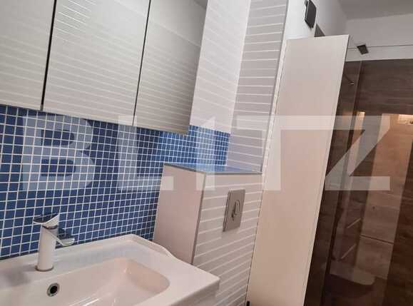 Apartament de vânzare 3 camere Baneasa - 92345AV | BLITZ București | Poza9