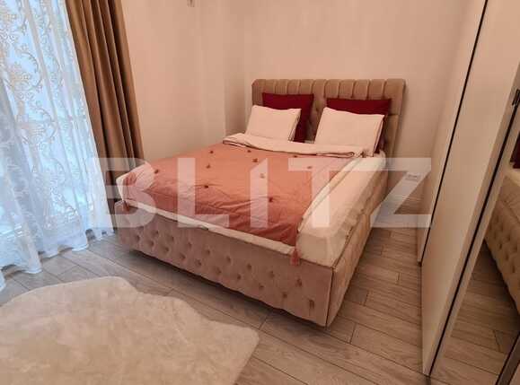 Apartament de vânzare 3 camere Baneasa - 92345AV | BLITZ București | Poza6