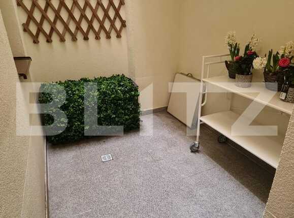Apartament de vânzare 3 camere Baneasa - 92345AV | BLITZ București | Poza12