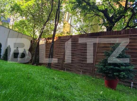 Apartament de vânzare 3 camere Baneasa - 92345AV | BLITZ București | Poza2