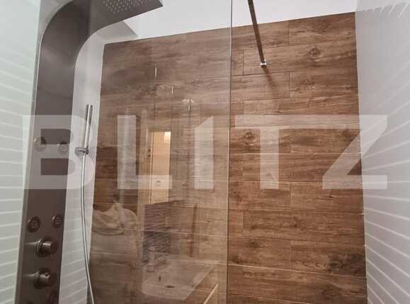 Apartament de vânzare 3 camere Baneasa - 92345AV | BLITZ București | Poza10