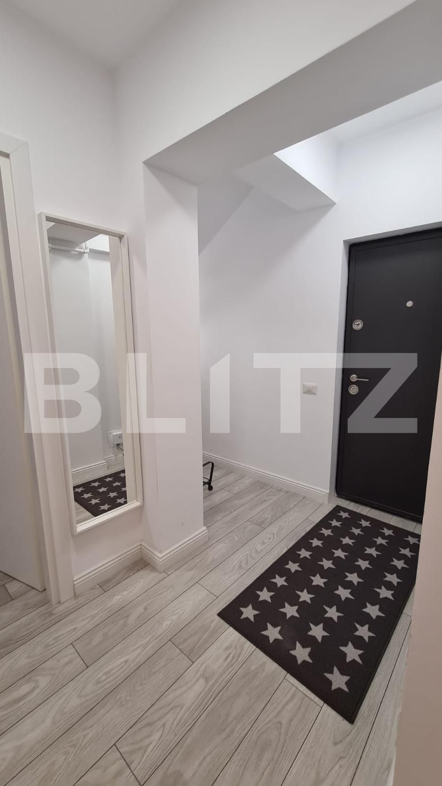 Apartament de vânzare 3 camere Baneasa - 92345AV | BLITZ București | Poza11