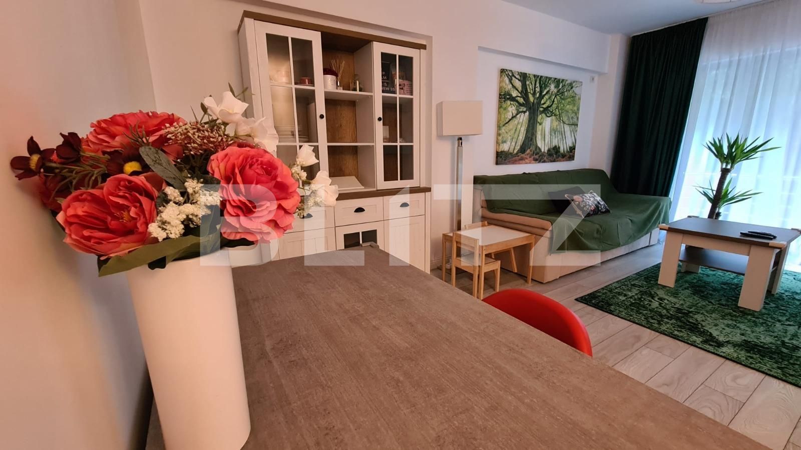 Apartament de vânzare 3 camere Baneasa - 92345AV | BLITZ București | Poza5