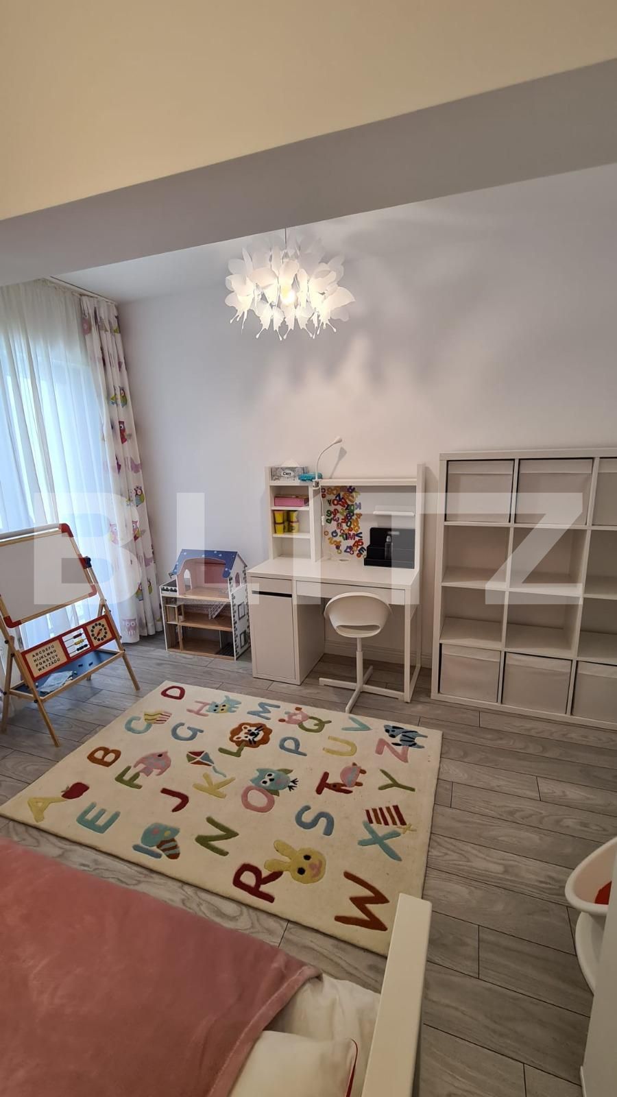 Apartament de vânzare 3 camere Baneasa - 92345AV | BLITZ București | Poza7