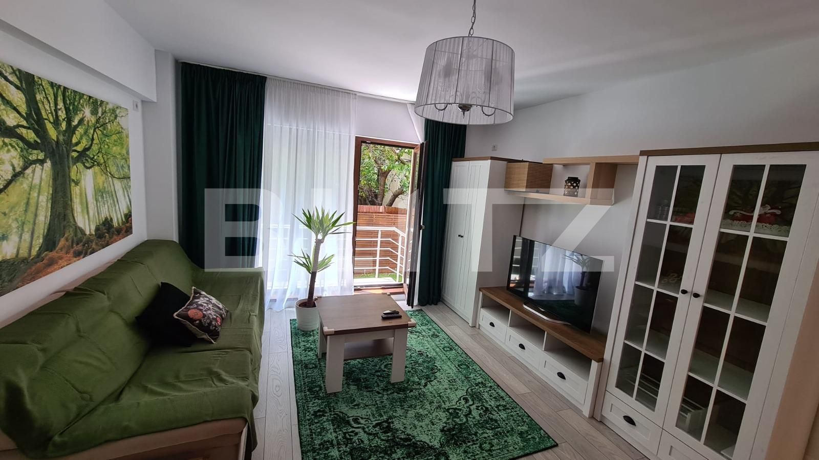 Apartament de vânzare 3 camere Baneasa - 92345AV | BLITZ București | Poza3