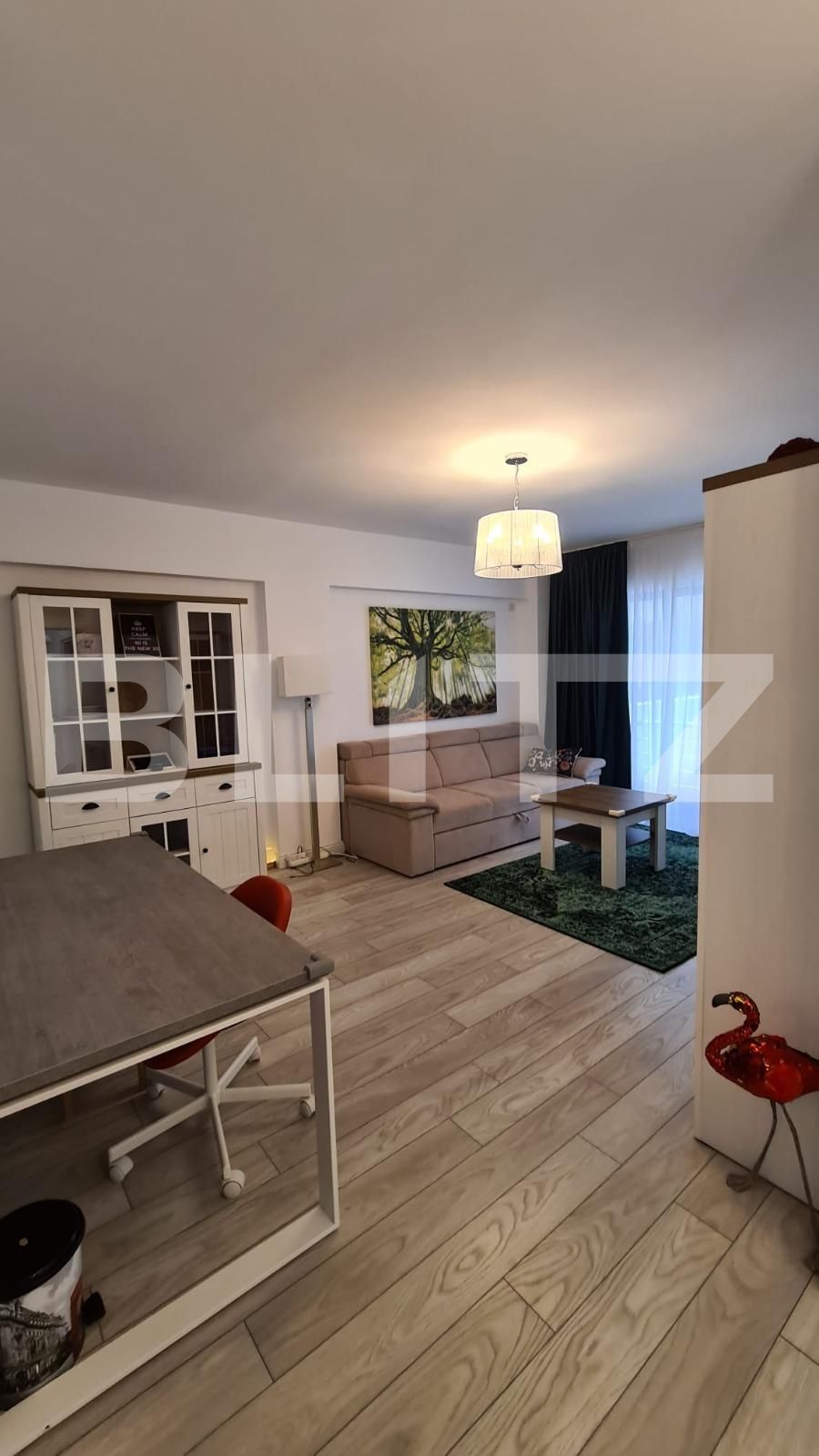 Apartament de vânzare 3 camere Baneasa - 92345AV | BLITZ București | Poza4