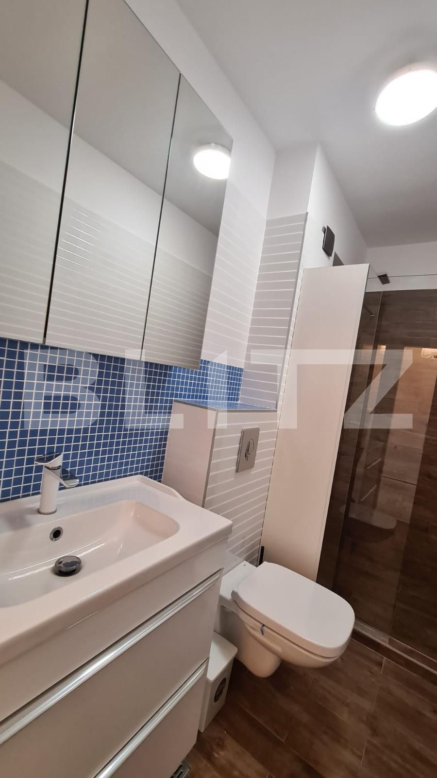 Apartament de vânzare 3 camere Baneasa - 92345AV | BLITZ București | Poza9