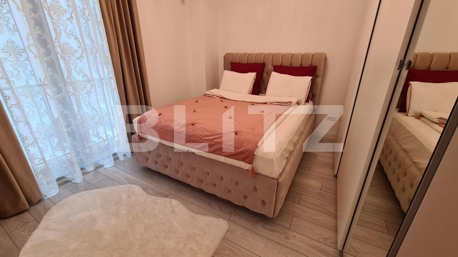 Apartament de vânzare 3 camere Baneasa - 92345AV | BLITZ București | Poza6
