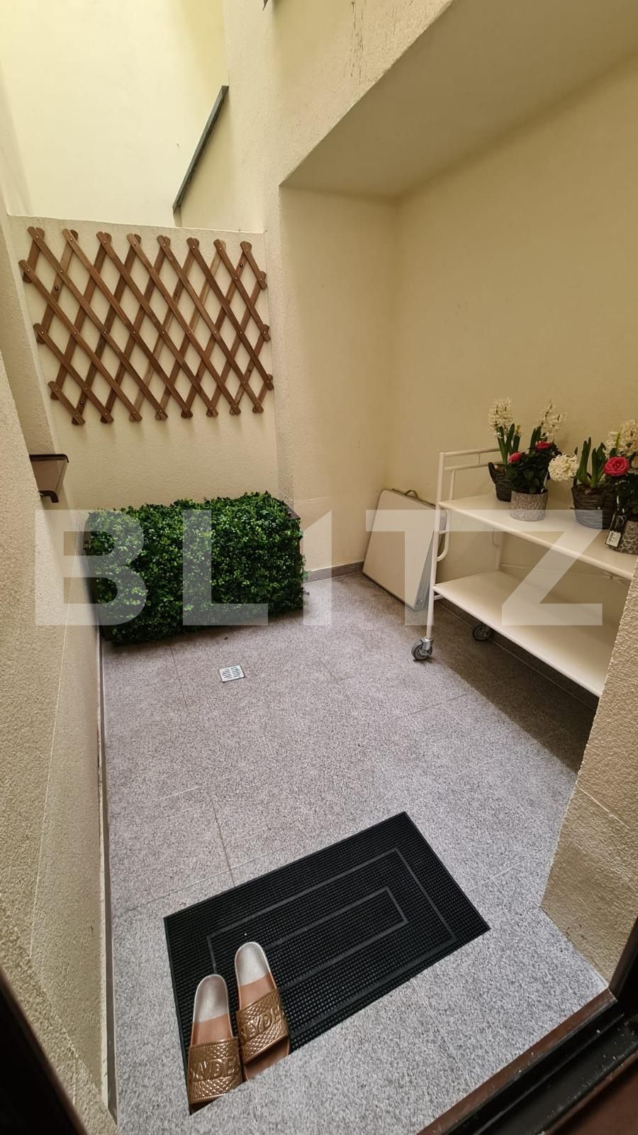 Apartament de vânzare 3 camere Baneasa - 92345AV | BLITZ București | Poza12