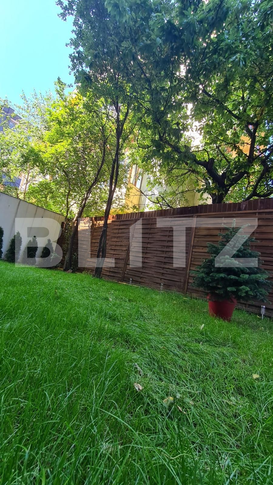 Apartament de vânzare 3 camere Baneasa - 92345AV | BLITZ București | Poza2