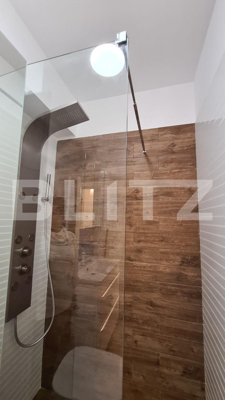 Apartament de vânzare 3 camere Baneasa - 92345AV | BLITZ București | Poza10