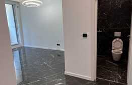 Apartament de 3 camere, 73 mp, modern/lux, zona Pipera