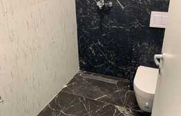 Apartament de 3 camere, 73 mp, modern/lux, zona Pipera