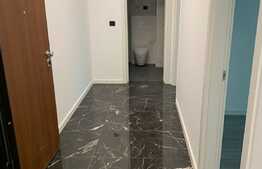 Apartament de 3 camere, 73 mp, modern/lux, zona Pipera