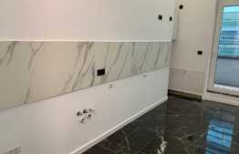 Apartament de 3 camere, 73 mp, modern/lux, zona Pipera