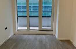 Apartament de 3 camere, 73 mp, modern/lux, zona Pipera