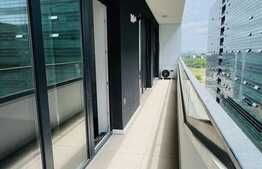 Apartament de 3 camere, 73 mp, modern/lux, zona Pipera