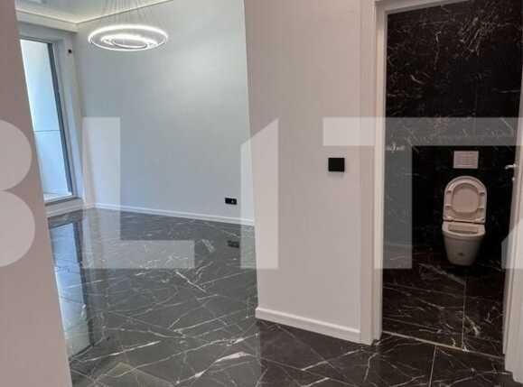 Apartament de vânzare 3 camere Pipera - 92351AV | BLITZ București | Poza3