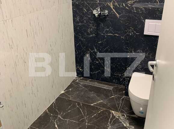 Apartament de vânzare 3 camere Pipera - 92351AV | BLITZ București | Poza6