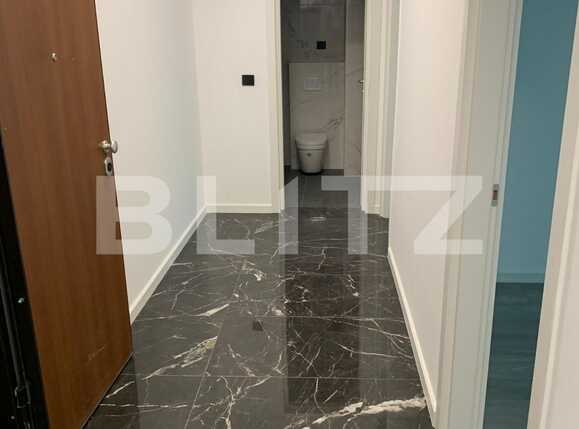 Apartament de vânzare 3 camere Pipera - 92351AV | BLITZ București | Poza7