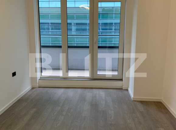 Apartament de vânzare 3 camere Pipera - 92351AV | BLITZ București | Poza8