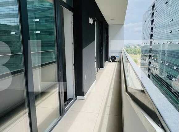 Apartament de vânzare 3 camere Pipera - 92351AV | BLITZ București | Poza1